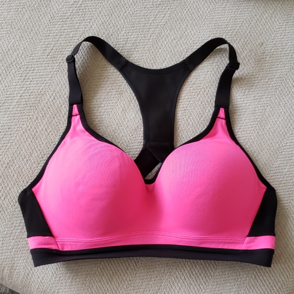 Victoria secret sport bra